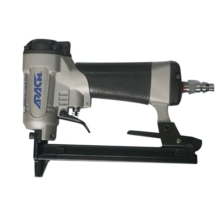 臺(tái)灣APACH LU-1013JAC