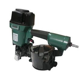 德國PREBENA 7F-CNW90