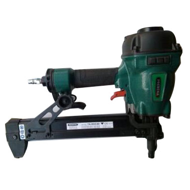 德國PREBENA 7A-RHC40