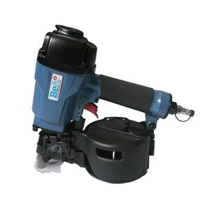 德國BeA  550DC/CN55