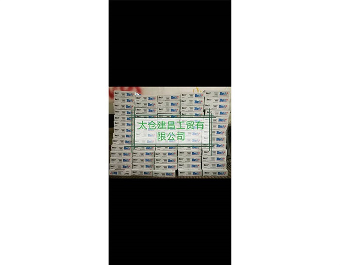 德國BEA工業(yè)化自動(dòng)釘槍