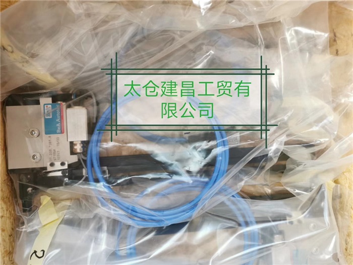 德國BEA工業(yè)化自動(dòng)釘槍